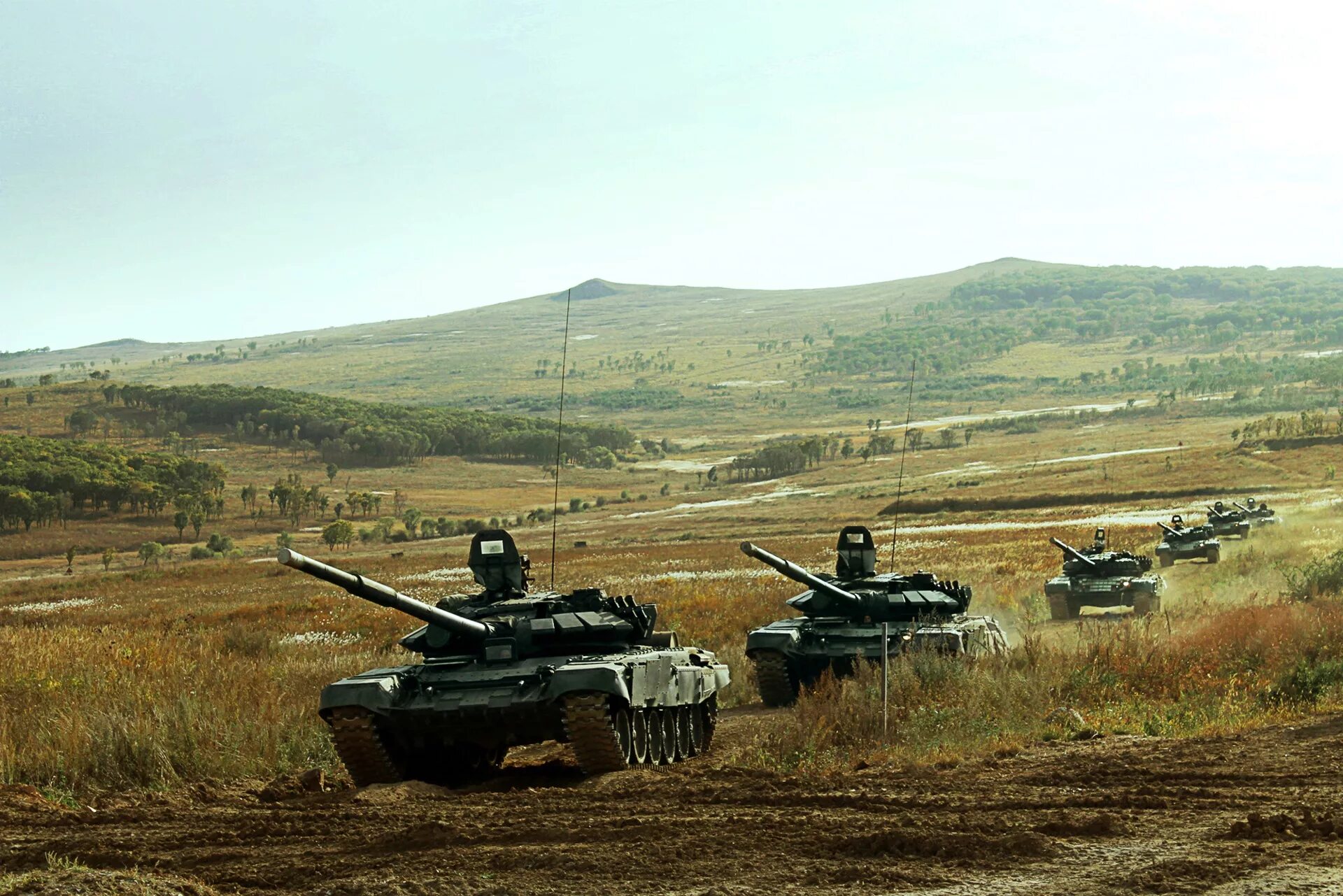 Танковые войска входят. Танковые войска. Танковые войскака. Танковые войска России. Танковая армия.
