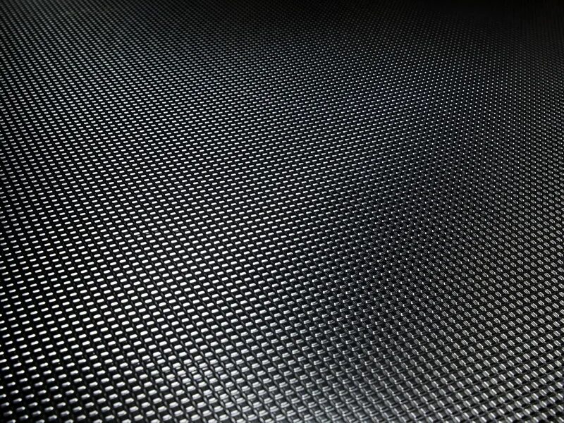 Черный фон металл. Сетка карбон 2k. металлическая текстура. карбон текстура. текстура железа.