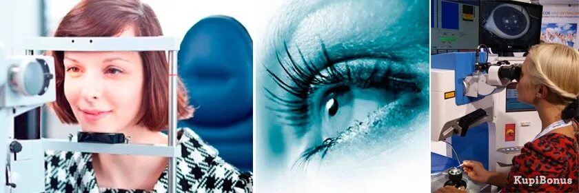 эпиляция химки частный мастер. микрохирургия глаза чебоксары федоров. орхидея шумилова 30 медицинский центр. лазерная чебоксары. микрохирургия глаза диагностический комплекс чебоксары автомобиль.