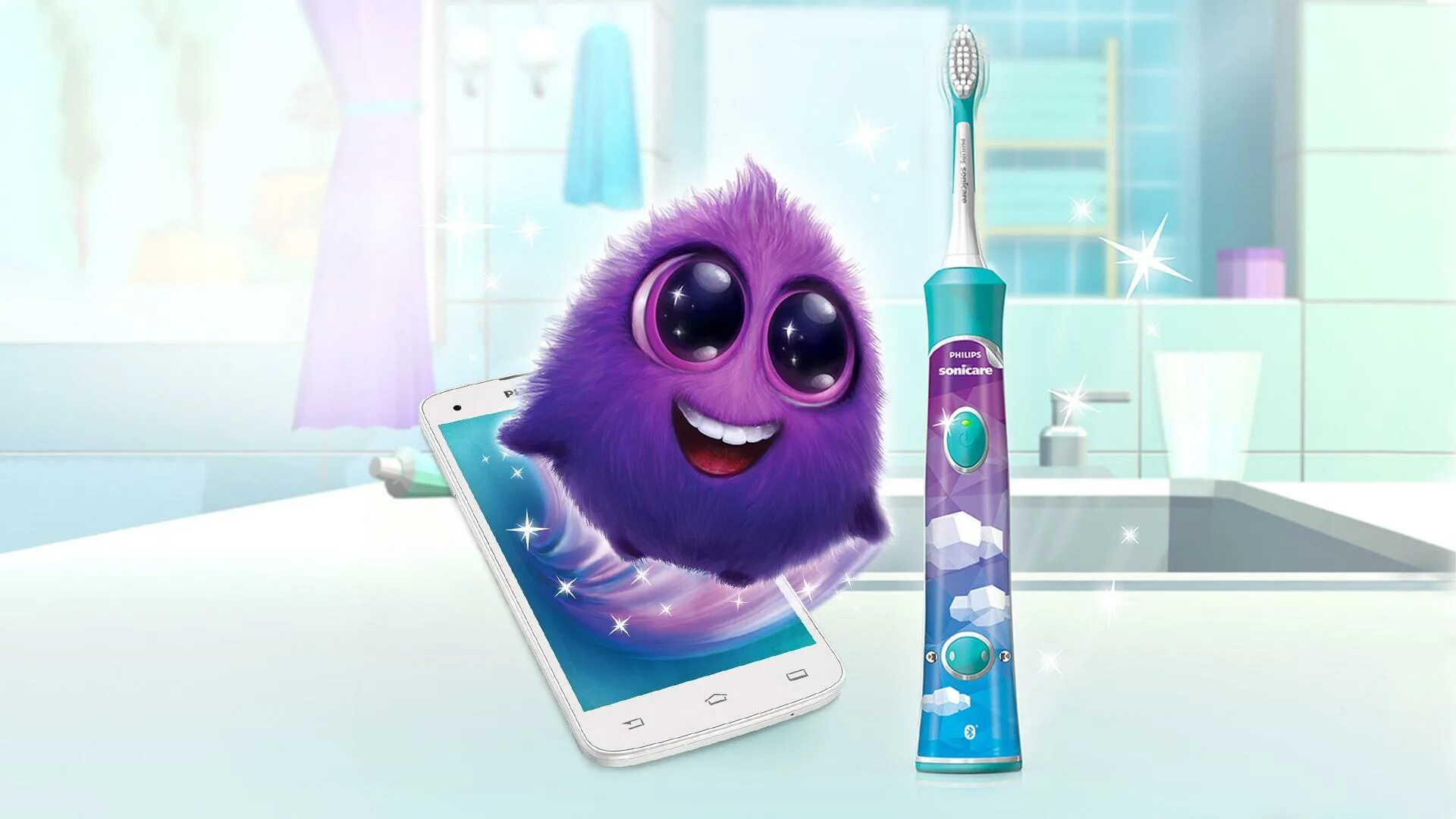 Sonicare for Kids hx6322 / 04. Philips Sonicare hx6322. Philips Sonicare for Kids hx6322/04, hx6352/42. Электрическая зубная щетка Philips Sonicare for Kids hx6322/04 (hx6392/02). Игра филипс