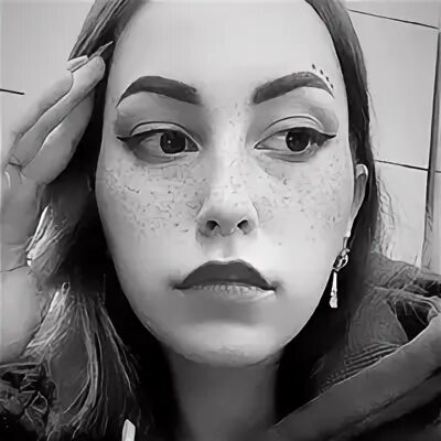 Рембрандт портрет трипа. Mary trip. «портрет марии трип» рембрант. Портрет марии трип. Mary trip.