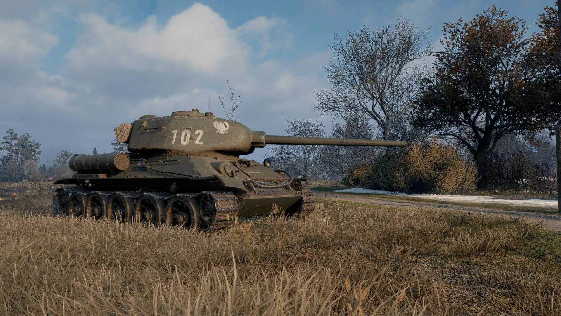 Wot de. Т-34-85 Rudy. Т 34 85 М. Т 34 85 Руди. Т 34 85 ворлд оф танк.
