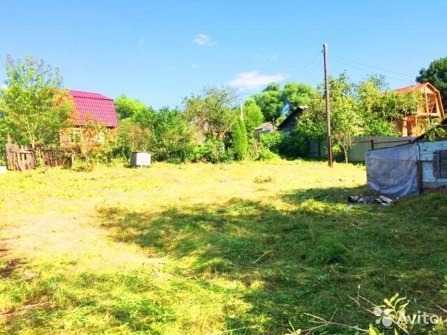 Участок в заволжском районе ярославль. Ярославль село толгоболь. Участок в заволжском районе ярославль. Участок в заволжском районе ярославль. Поселок заволжье ярославль.