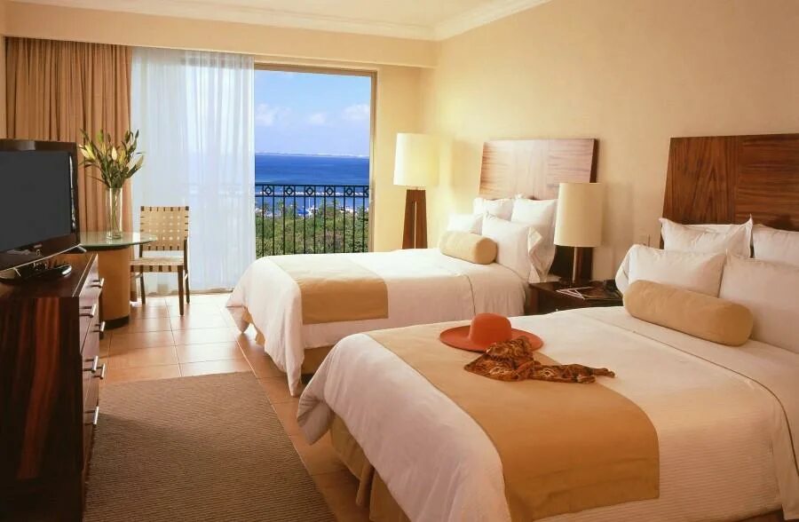 Фиеста американа. Фиеста американа кондеса канкун. Мексика. Канкун grand fiesta americana. Fiesta americana punta varadero 5 фото.