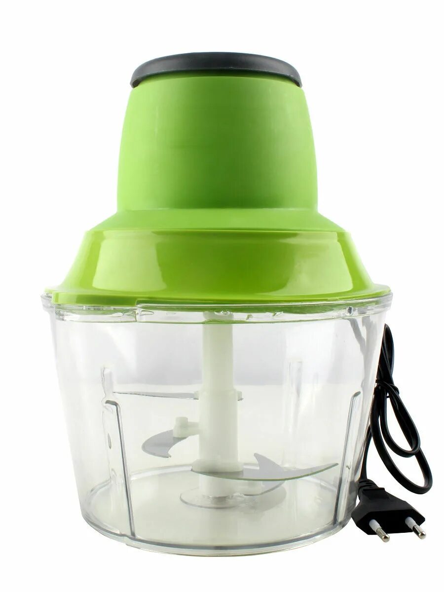 Bosch измельчитель чоппер кухонный. измельчитель first fa-5114-1. измельчитель молния 600 ватт. блендер kitfort kt-1321. измельчитель bosch mmr 08a1 белый.