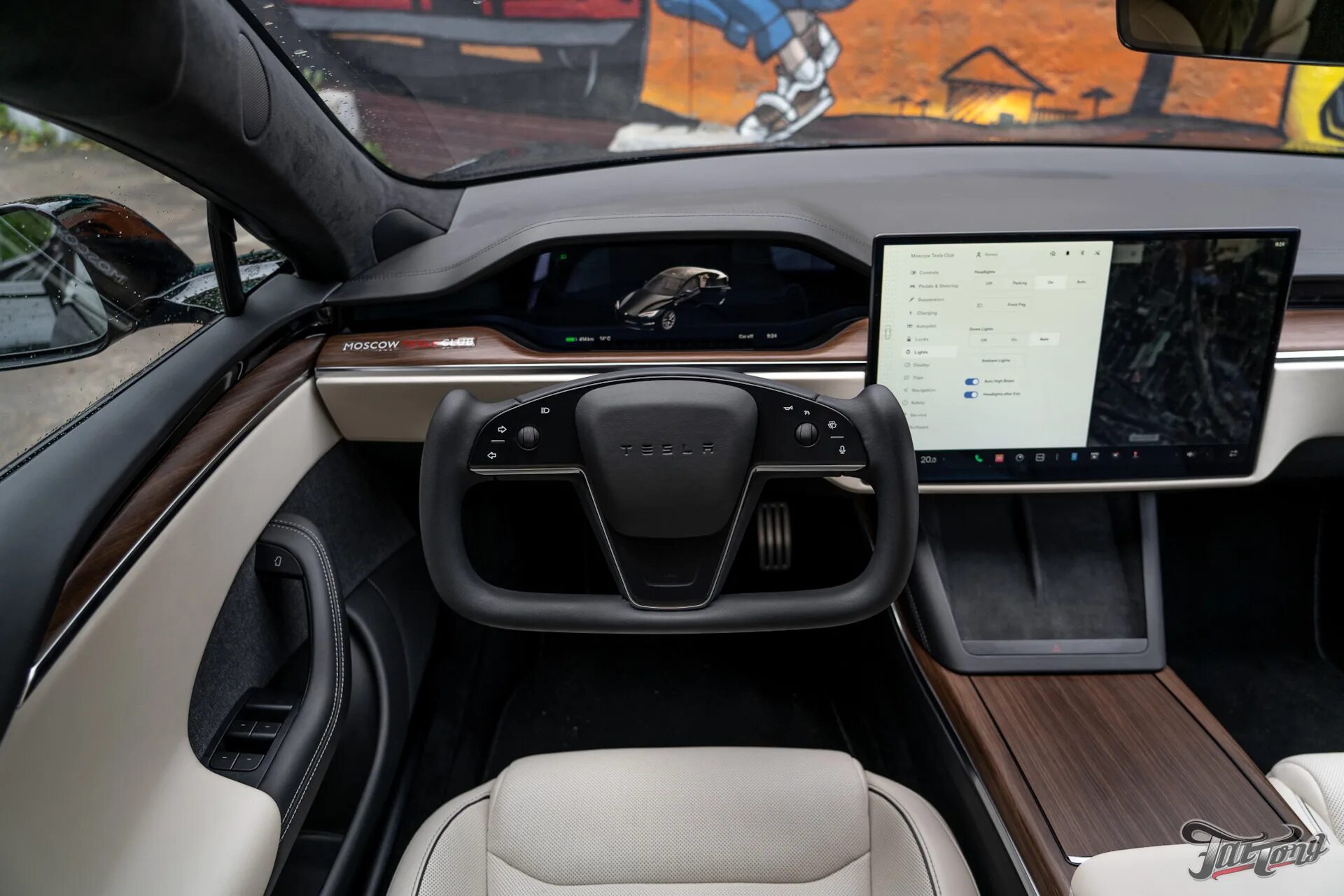 Тесла s 2022. Тесла модель s 2022. Tesla model s plaid. Tesla model s 2022. Tesla model s long range 2021.