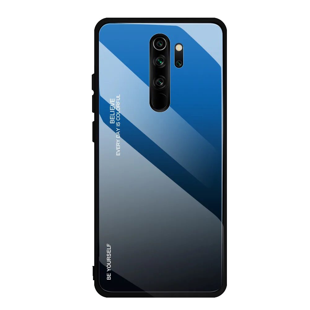 Redmi 8 pro синий. Xiaomi Redmi Note 8 Pro. Redmi Note 8 Blue. Redmi Note 8 Pro синий. Чехол ( Xiaomi Redmi Note 8 Pro, синий.