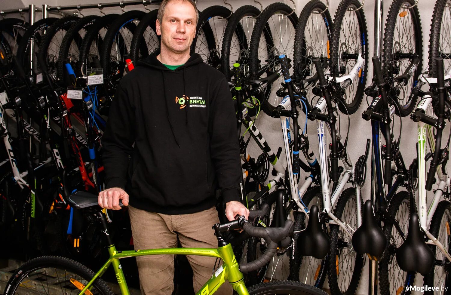 Никита горник макеевка. Велодом курск. Велик интернет магазин. Никита горник макеевка. Велосипед forward agris 3.