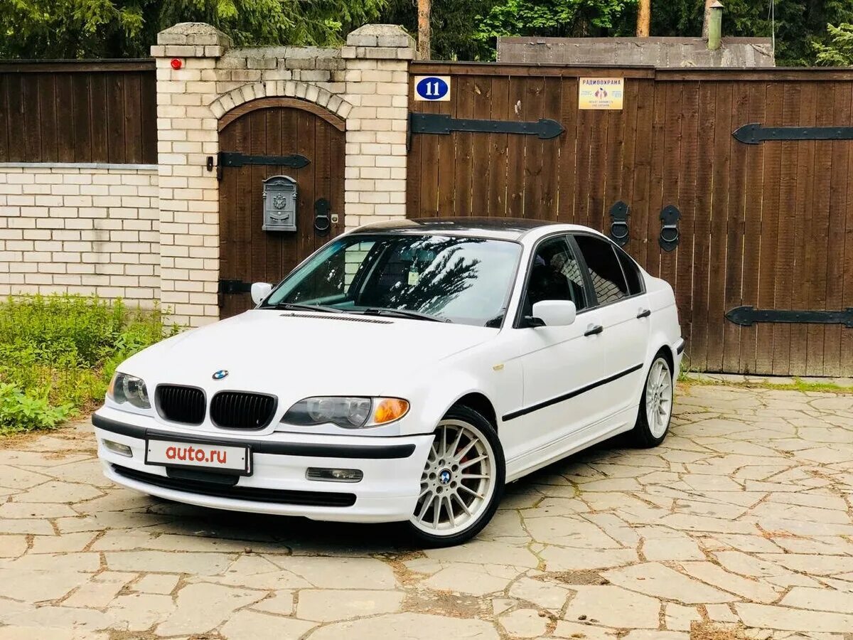 1997 Bmw 318i convertible for sale