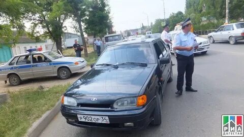Номер такси 24 город буйнакск