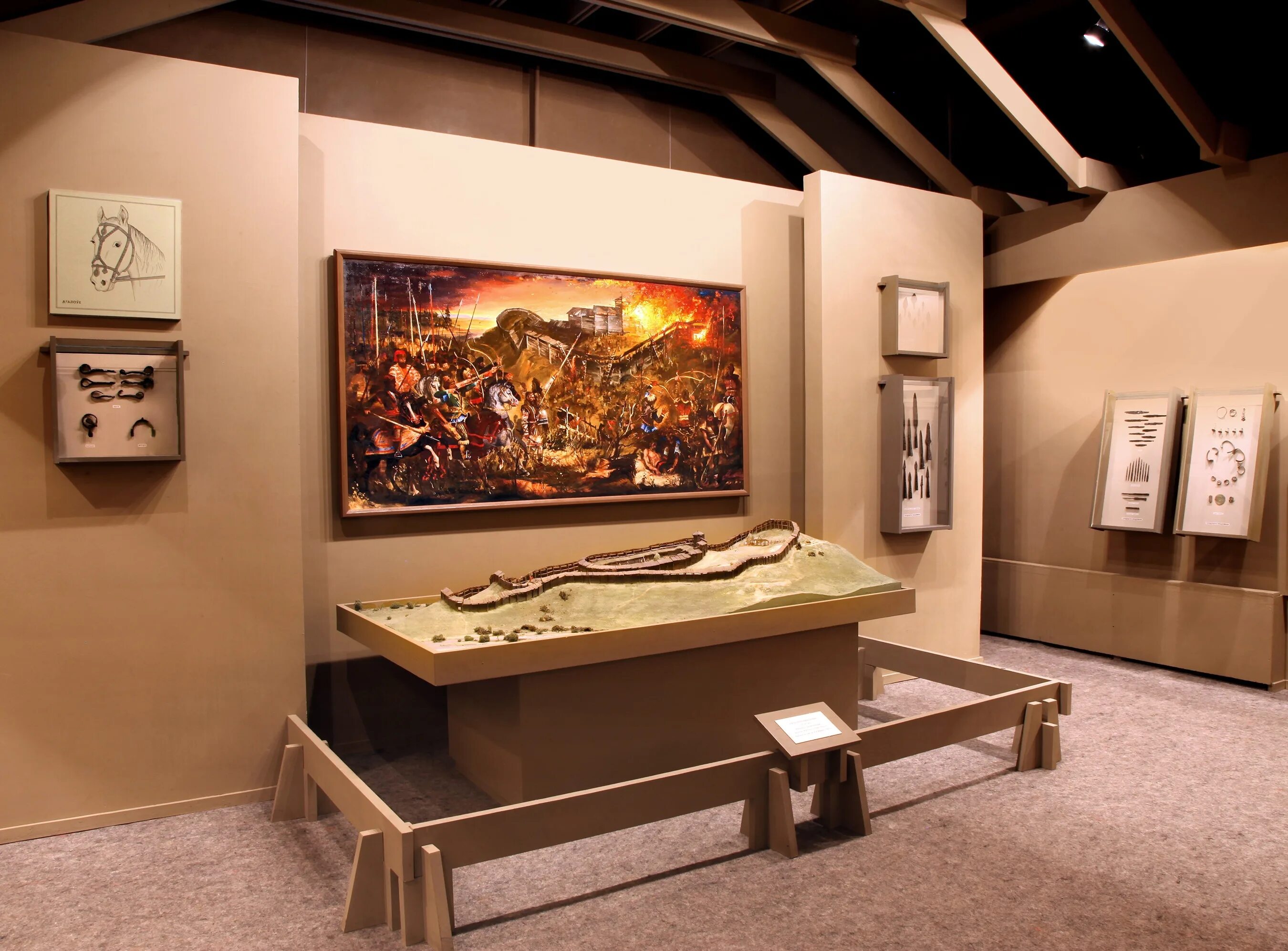 Краеведческий музей могилёва. Могилевский краеведческий музей экспозиция. Могилевский областной музей. Музей им романова в могилеве. Могилёв музей краеведческий беларусь.