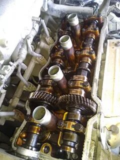 Балансир 5s fe балансир 5s fe