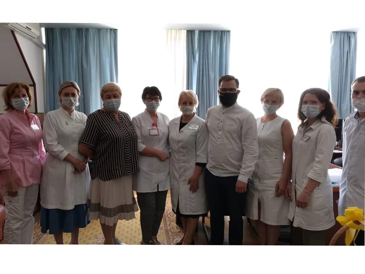 Гбу ко «центр содействия семейному воспитанию «берега». Центр содействия семейному воспитанию 5. Центр содействия берега. Цссв берег надежды. Детский дом берега кондрово.