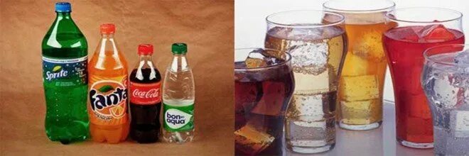 Как делают газированную. Сладкая газированная вода. как сделать негазированный лимонад. что можно сделать из газировки. rfr clnm газированную воду.