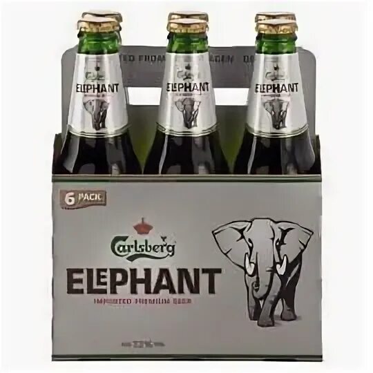 Карлсберг Элефант. Пиво Элеф. Elefant пиво. Слоны Карлсберг. Слон и солод