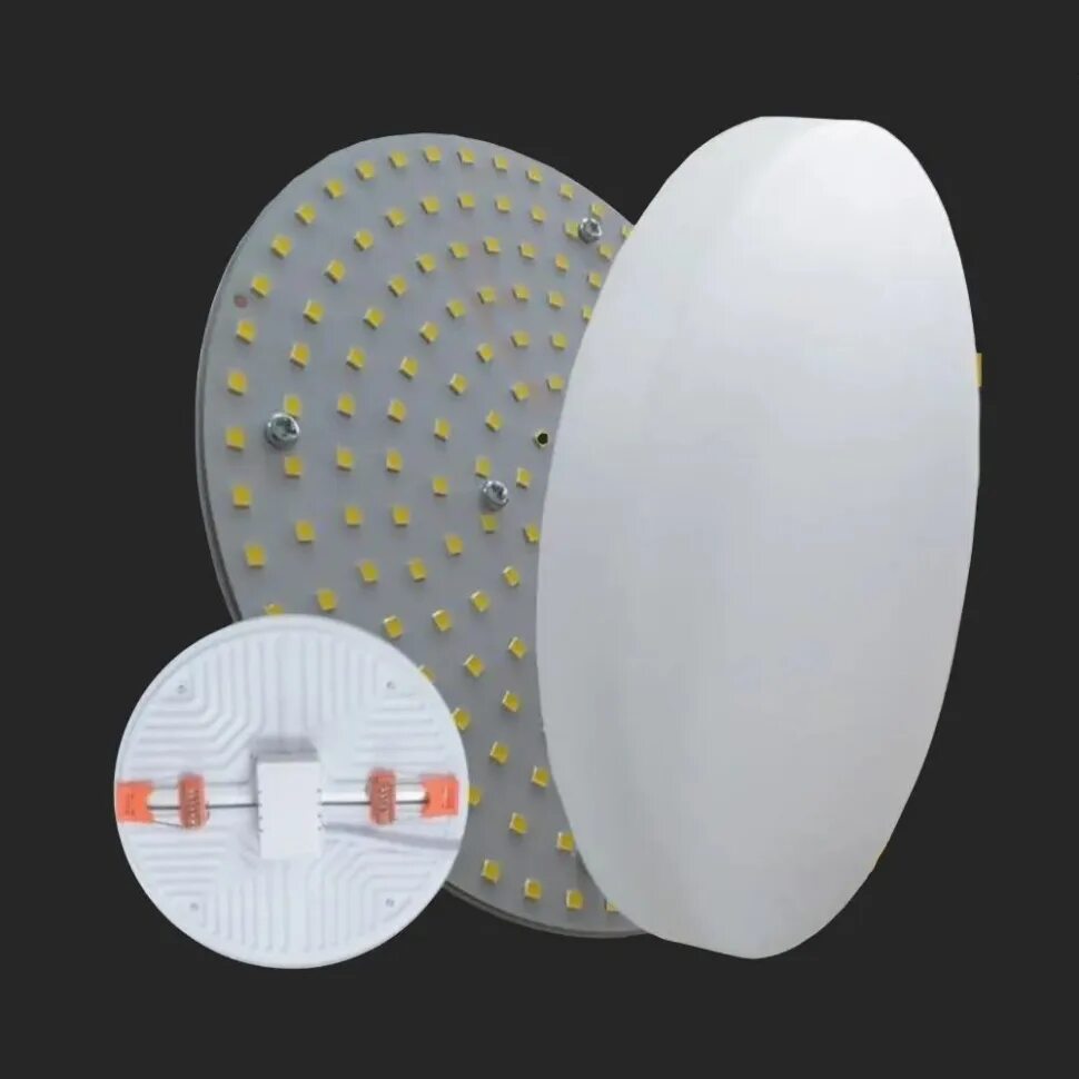 Бескаркасный круг light 12w 4000k. Eks светильники. Led панель salar круглая 12w 4200k. Светильник swgroup 18w. Лэд панель 15 ватт экола.