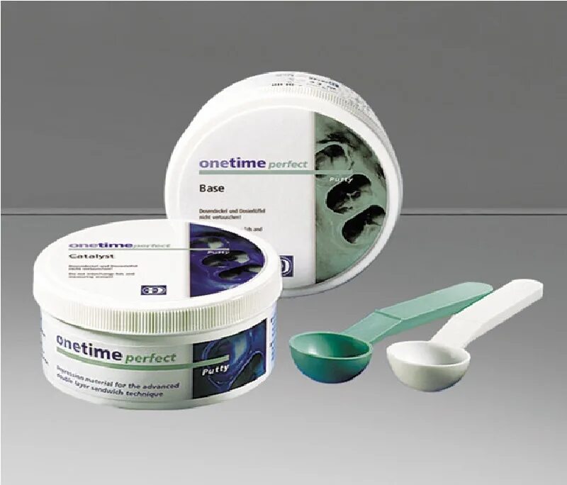 материалы для снятия оттисков. стомафлекс база 1300 г spofa-dental. Compact lab putty зуботехнический силикон. оттискные массы в ортопедической стоматологии. материалы для снятия оттисков.