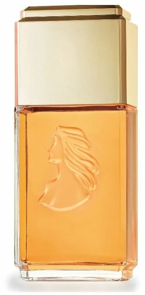 E. White shoulders evyan. Arden white shoulders w 133 ml edc. Arden white shoulders w 133 ml edc. Cologne spray eau parfum spray.