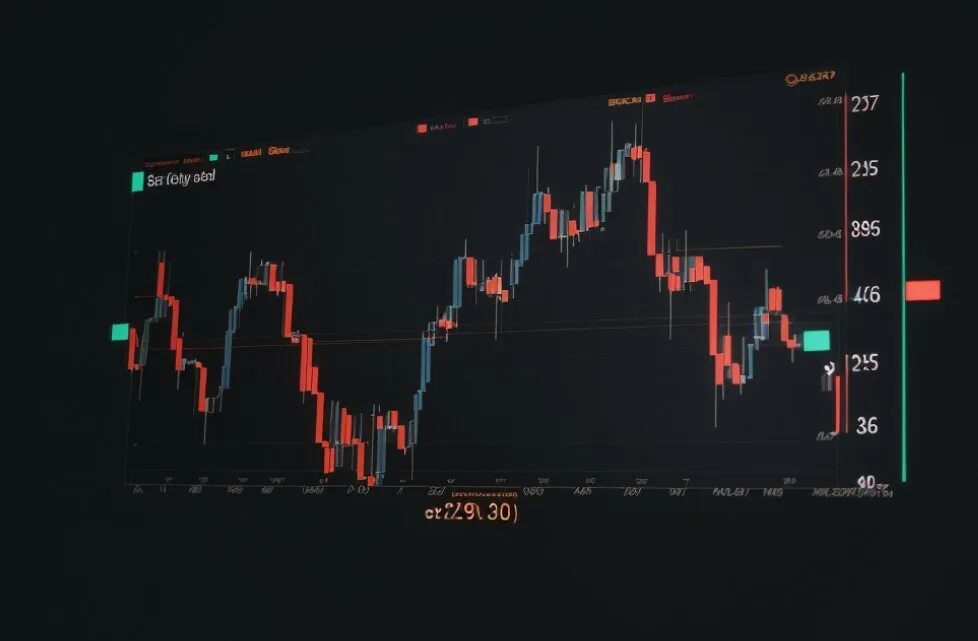 Обвал курса рубля. Amb криптовалюта новости. L&K invest. ECASH xec.