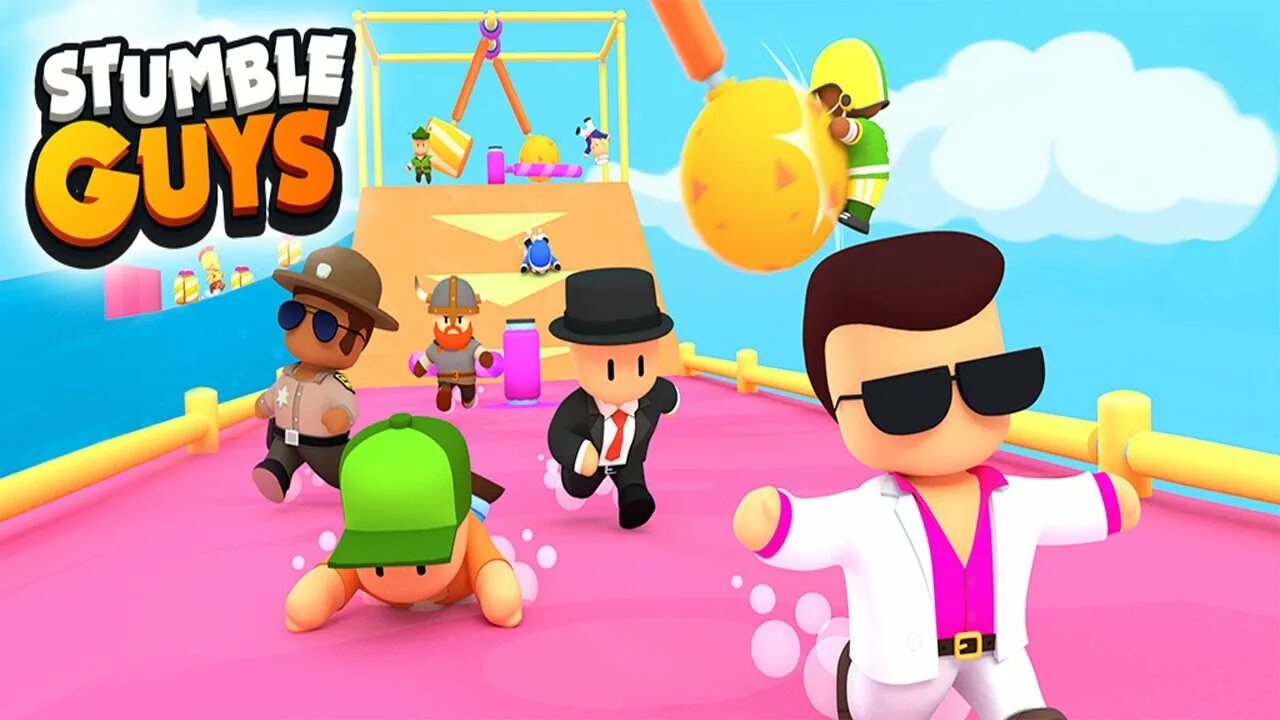 Stumble сайт. Stumble guys. fun guys игра. игра stumble guys. stumble guys mod.