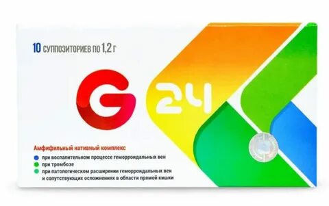 Геморрой симптомы у женщин свечи