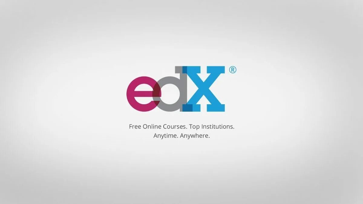 Edx. Open edx лого. Edx logo. Edx platformasi. Edx.