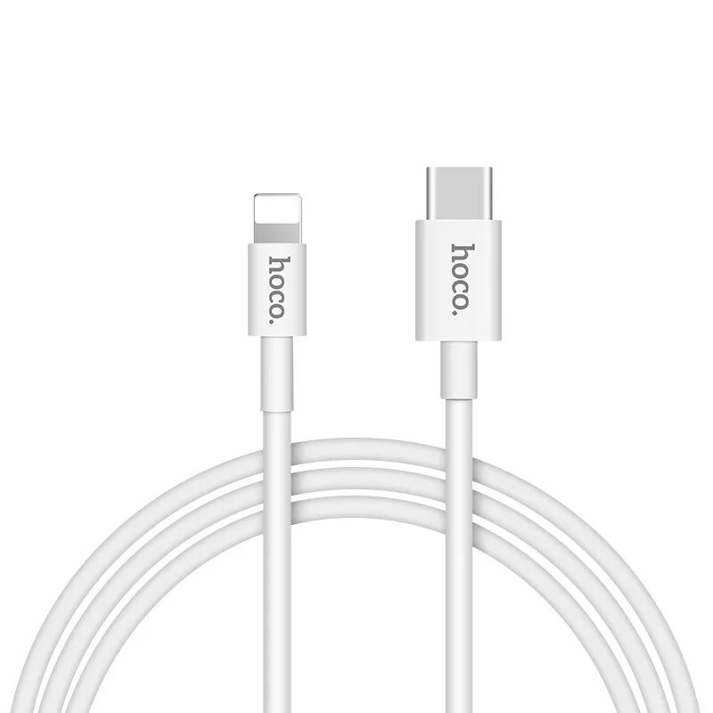 Кабель быстрой зарядки type c lightning. Кабель hoco rapid x2 usb - lightning 1 м. hoco lightning кабель. кабель usb type c lightning apple. кабель для зарядки iphone lightning to type-c pd hoco x15 1,2м 2,1a белый.