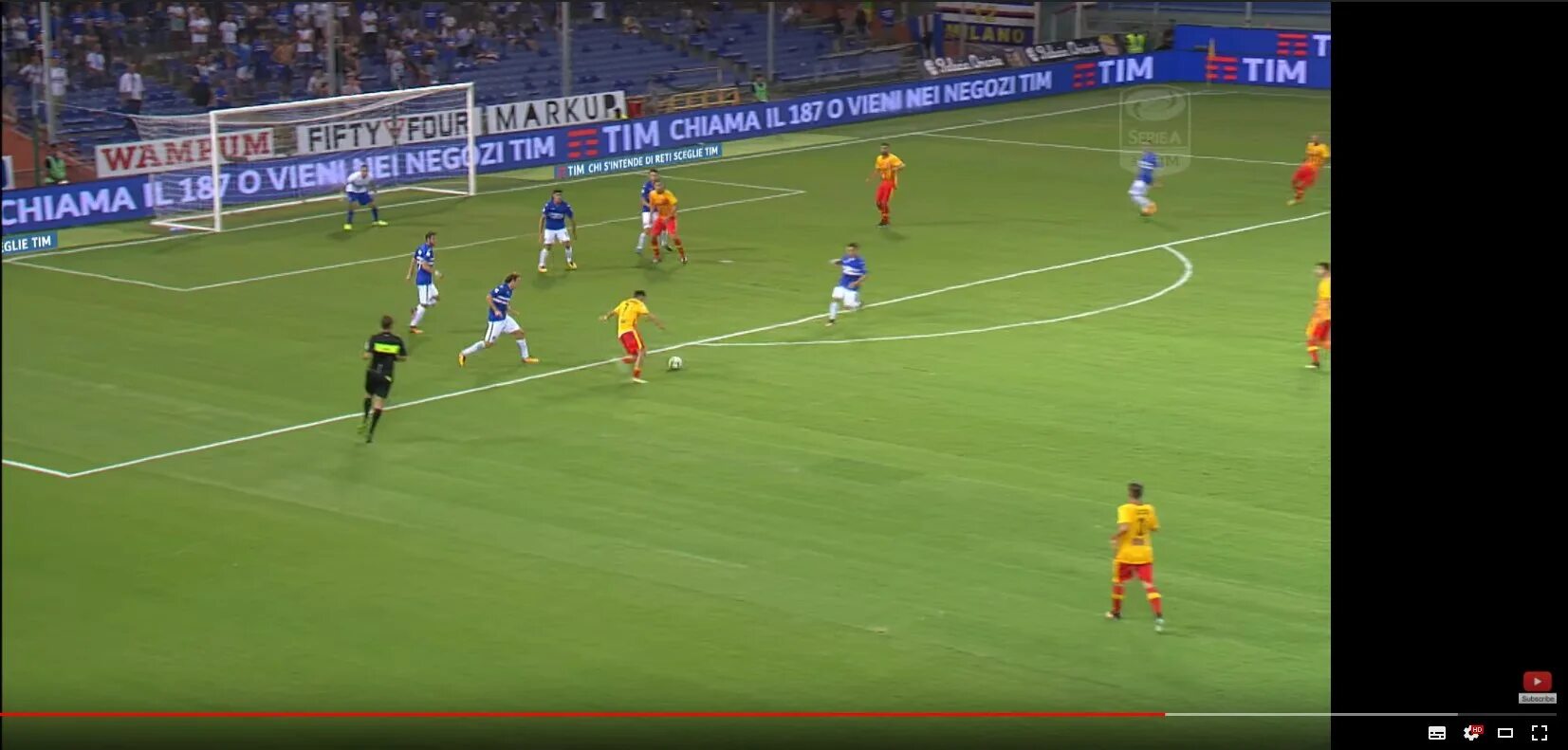 карта xg футбол. Xg футбол. Xg прогноз. Xg статистика в футболе таблицы excel. футбольная аналитика.