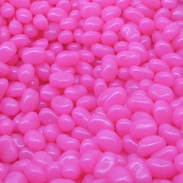 Pink jelly. Кэнди Пинк. Цвет Кэнди Пинк. Розовый Candy. Candy розовый цвет.