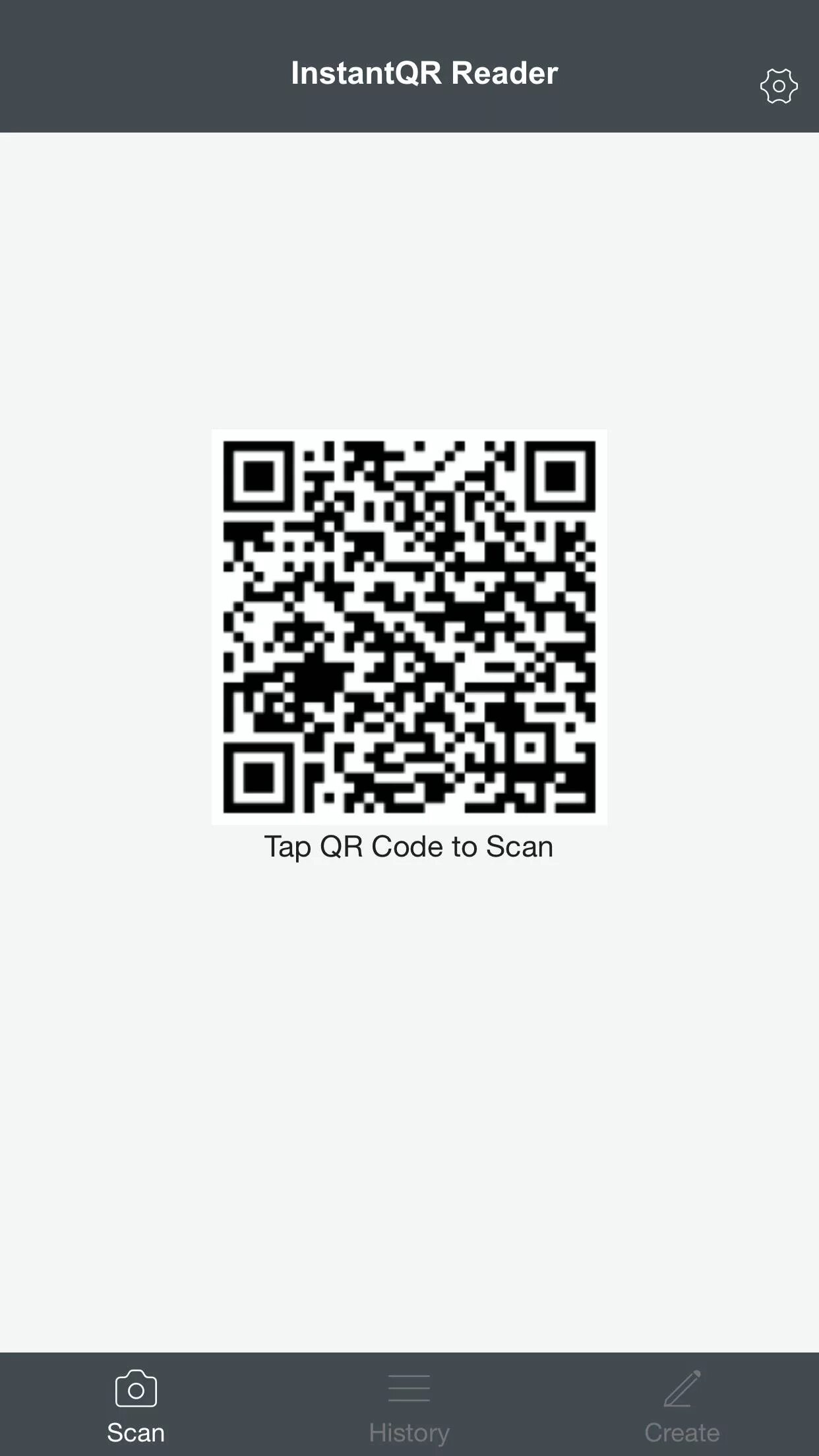 Сканер qr кода на айфоне. Штрих код QR. Пиар код сканировать. Фирма QR Reader. Плакат с QR кодом.