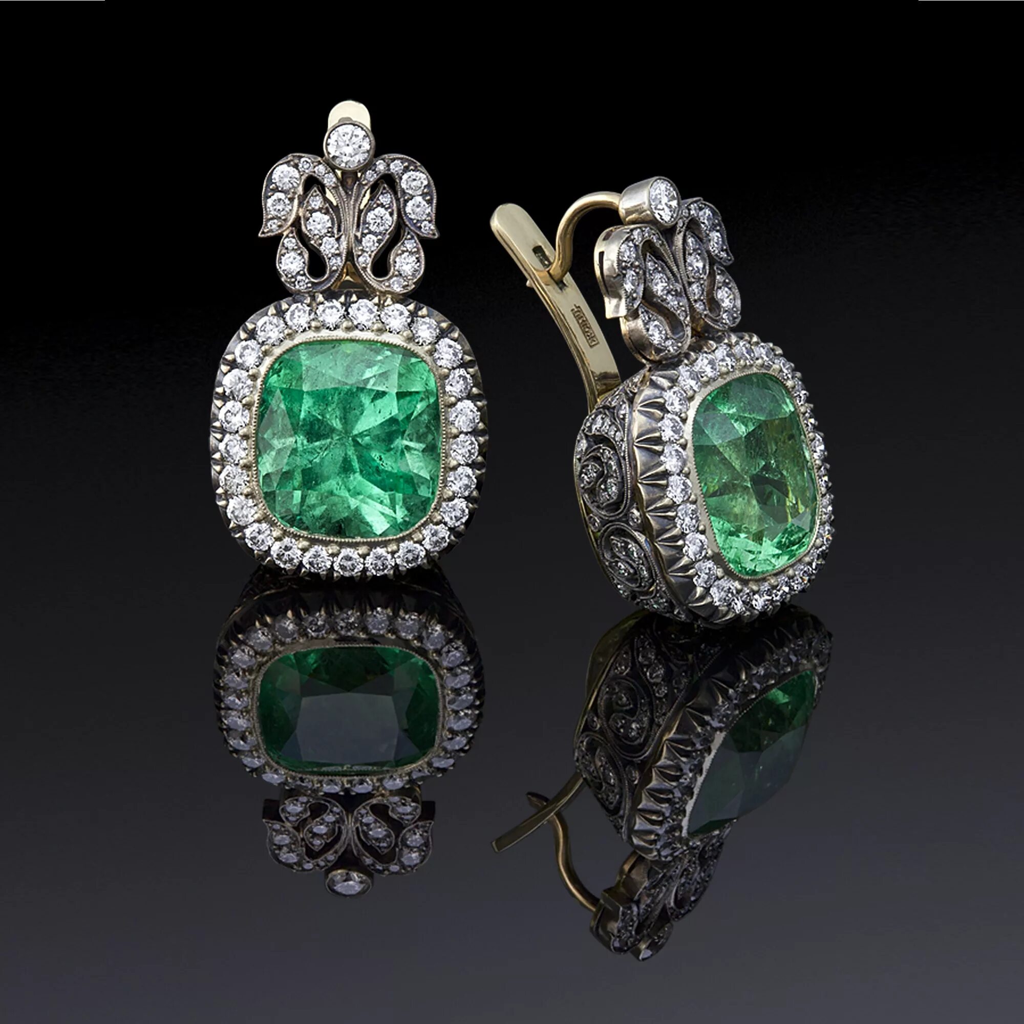 ювелирная бижутерия. магазины декора иркутск. ювелирный дом садко серьги изумруд. бижутерия иркутск. ювелирные украшения иркутск.