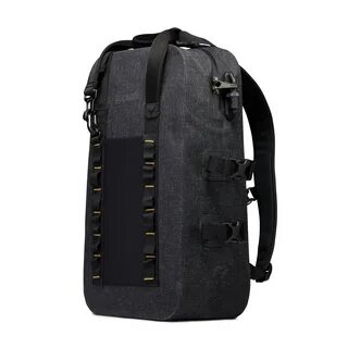 Safe pack