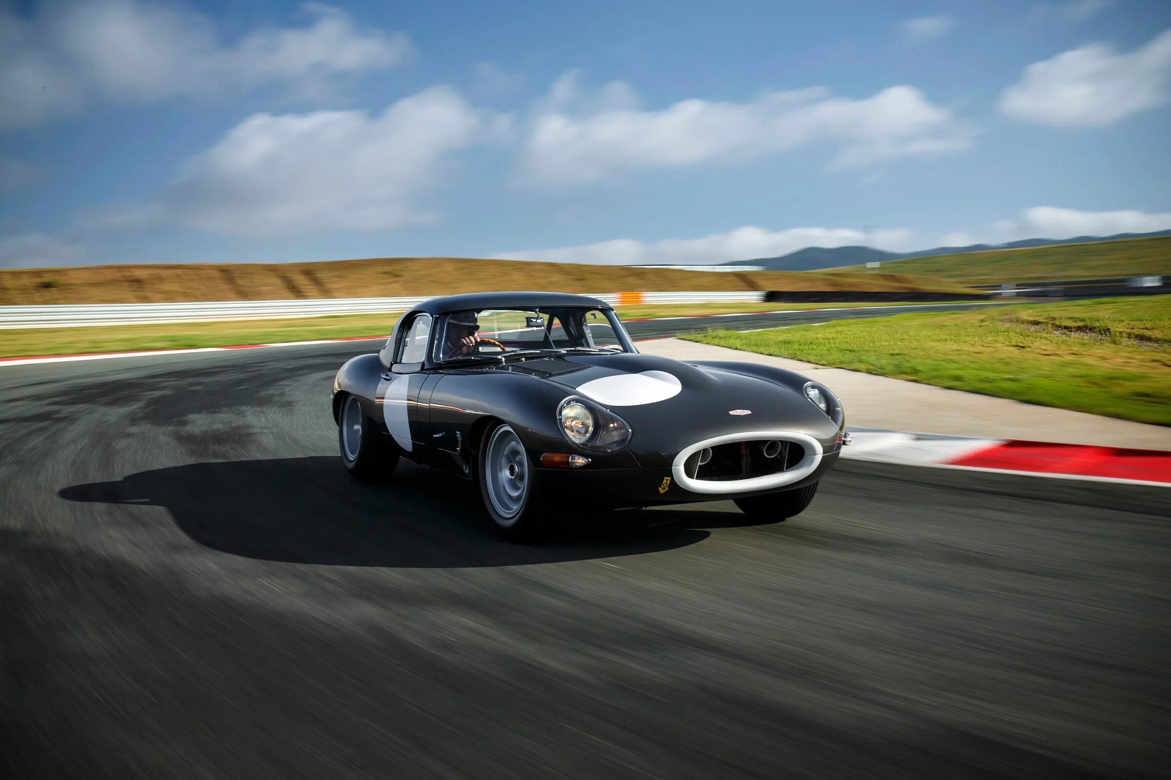 Jaguar Lightweight e-Type. Jaguar e-Type 2022. Jaguar e-Type 2015. Ягуар e-Type новый.