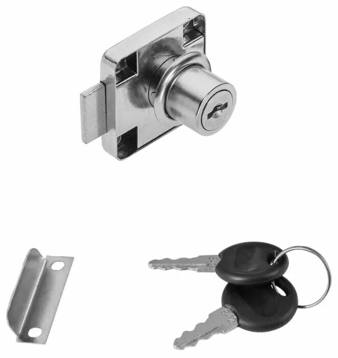 замок для тумбочки практик р1127. замок для шкафов sn-840. замочек мебельный. замочек мебельный. замочек мебельный.