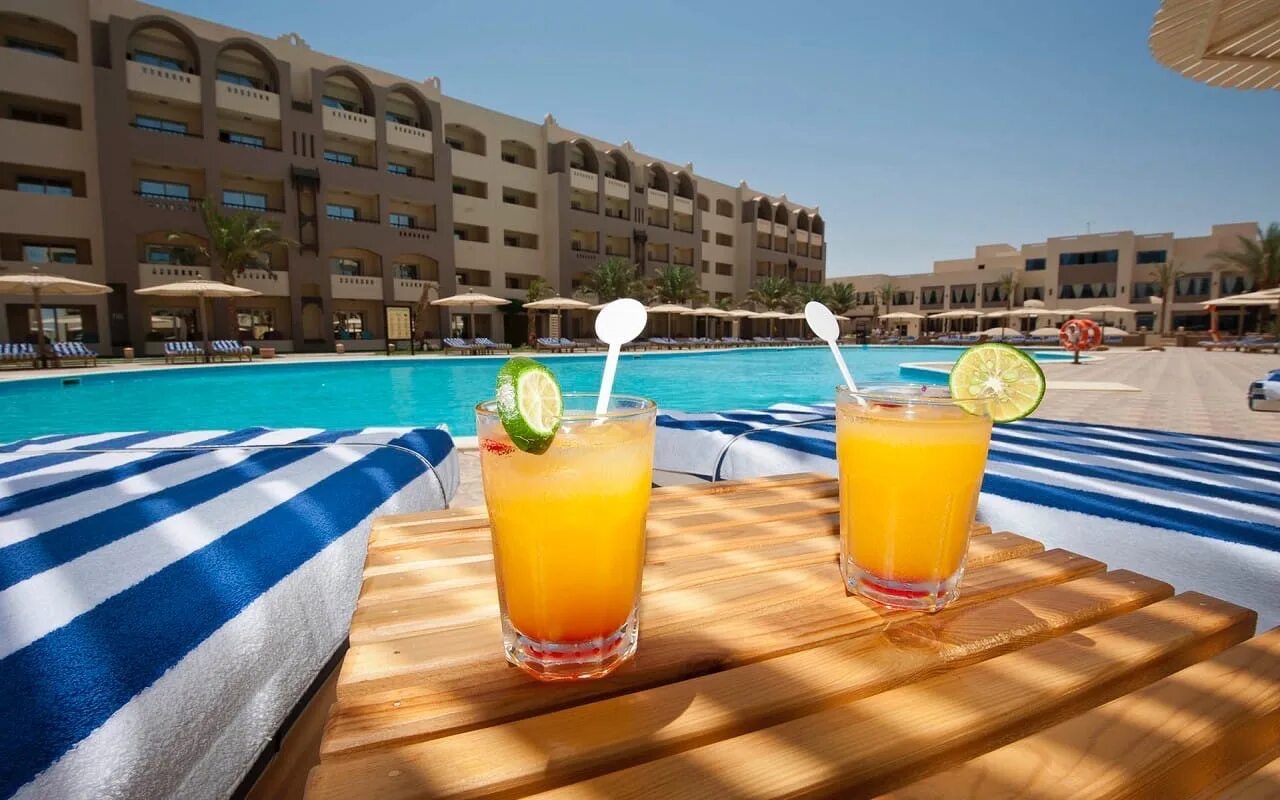 El karma aqua beach resort египет. Египет,Хургада,Nubia Aqua Beach Resort. Нубия Аква Бич Резорт 5 Хургада. Nubia Aqua Beach Resort 4 Хургада. Отель нубиан Аква Бич Резорт.