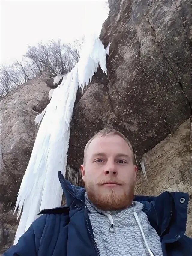 Константин Храмов - 41 год на Мой Мир@Mail.ru