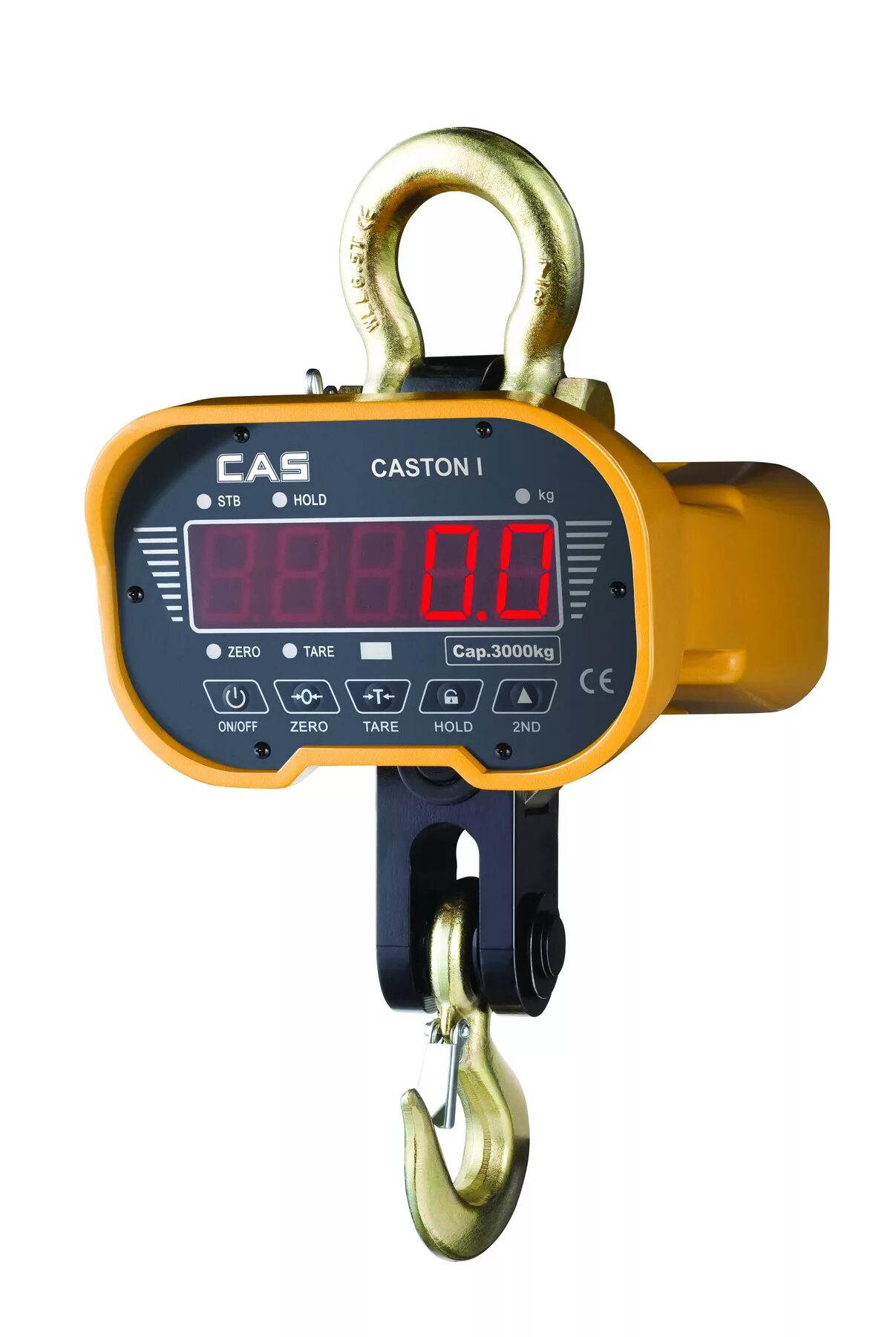Весы крановые 20000 caston cas. Caston 3 весы крановые калибровка. Погрешность крановых весов. Весы крановые 50 тонн. Калибровка крановых весов пультом.