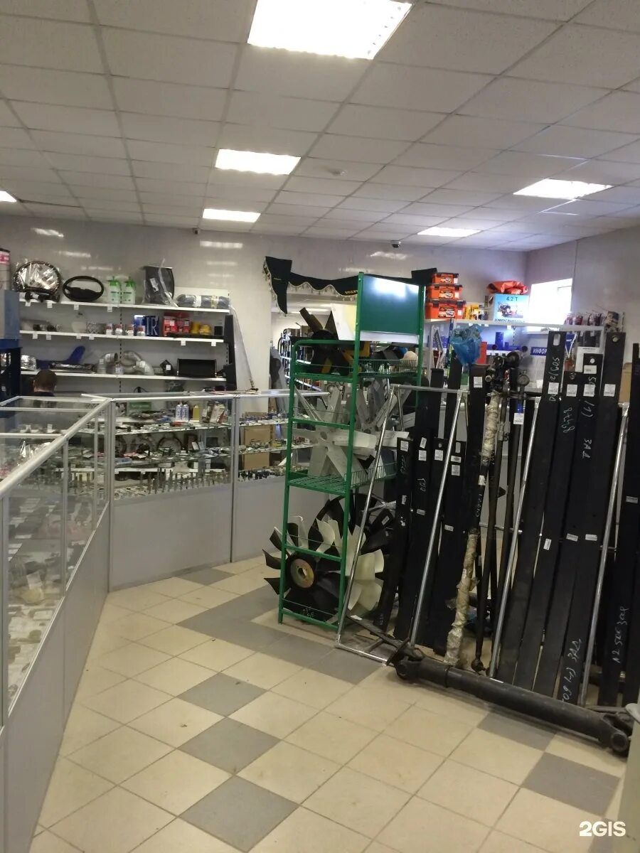 аплайн вологда ярославская. аплайн вологда чернышевского. аплайн конева. аплайн вологда магазины.