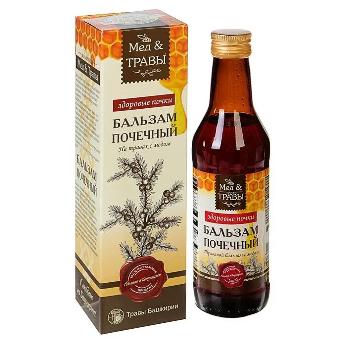Ароматный бальзам. Бальзам на травах. Aromatic balm citronella. Лавандовый бальзам. Бальзам дедушка.