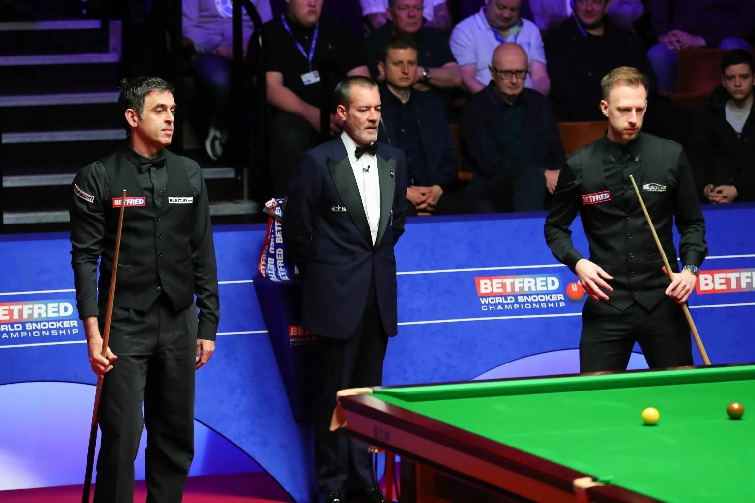 Ронни о Салливан 2022. Ронни о Салливан чемпион 2022. Ронни о Салливан ЧМ 2020. World snooker championship 2024