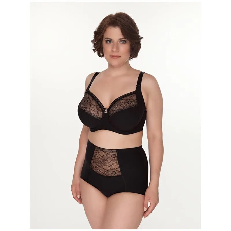 бюст milavitsa (90, e, перец). бюстгальтер для полных женщин. милавица больших размеров. 10048 бюстгальтер милавица. милавица 85 f.