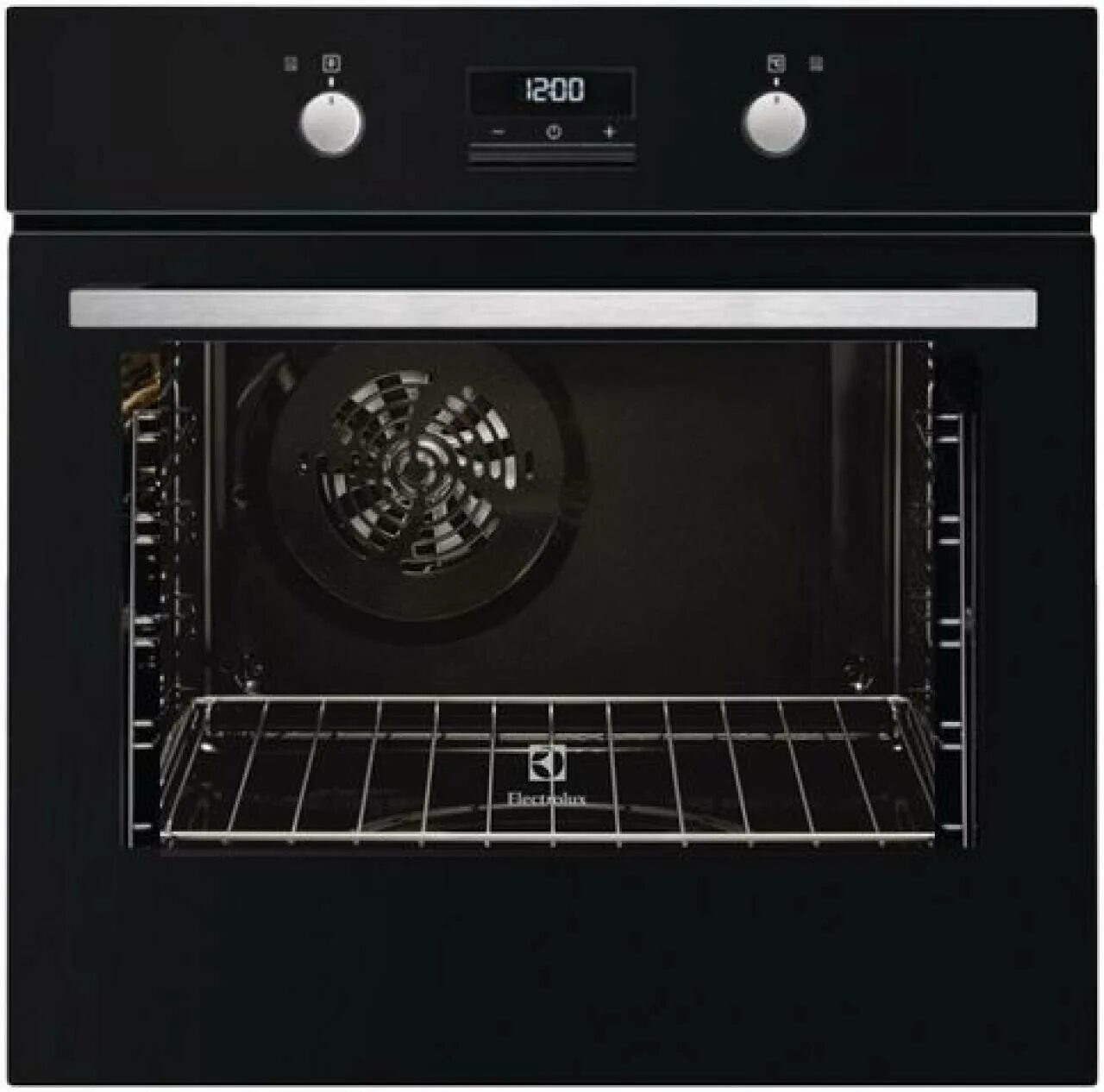 Electrolux opeb4230b. Духовой шкаф Electrolux opeb4230b черный. Духовой шкаф Электролюкс OPEB 4230. Встраиваемый духовой шкаф Electrolux opeb4230b. Электрическая духовка electrolux