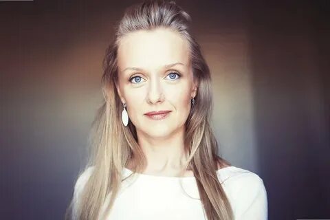 Жыныстық қатынас кезінде әйелді қалай мақтауға болады