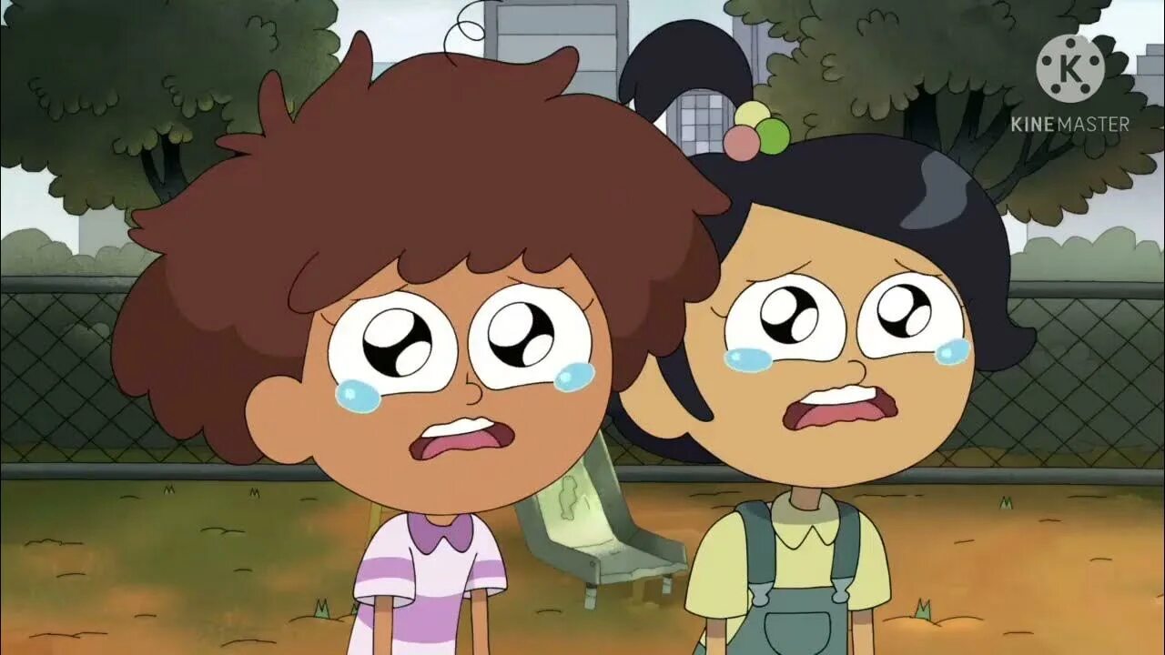 Marsy wu. Уильям лернд марси. Амфибия энн саша и марси. Марси 7. Марси амфибия.