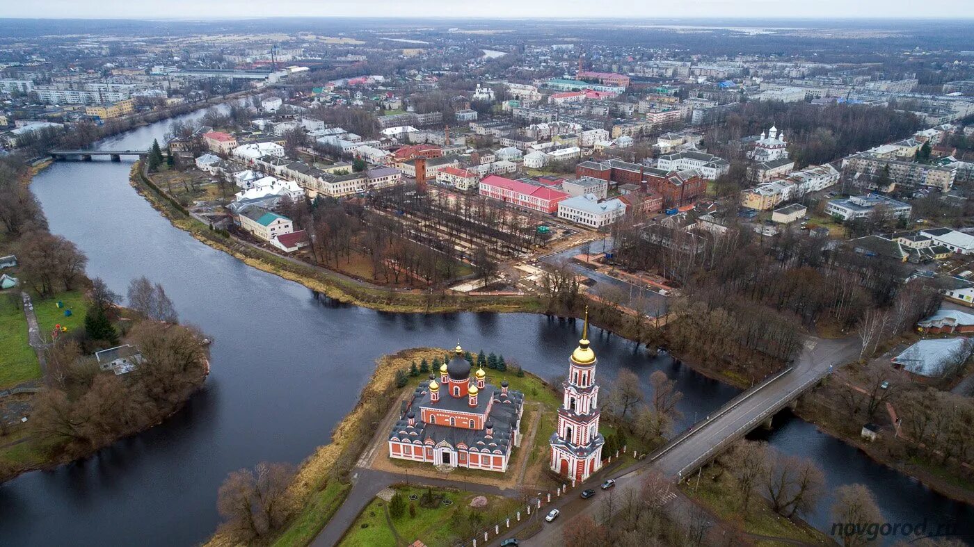 Старая русса вид сверху. Новая русса новгородская. Старая русса герб. Старая русса городок. Новая русса новгородская.