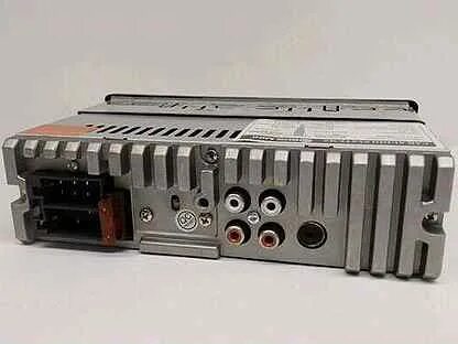Dv pioneer ok установка