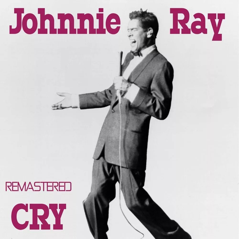Johnny ray. Ray песни. Ray charles обложки. Ray слушать. Ray певец ресницы кто это.