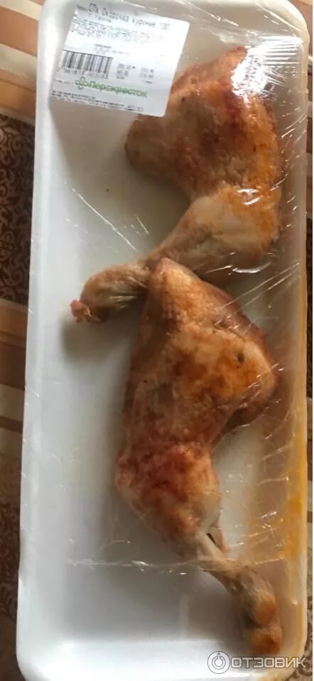 Куриные голени без костей. Куриная ножка 100 грамм. Испорченные куриные ножки. Голень куриная калорийность на 100. Маринад для куриных ножек.