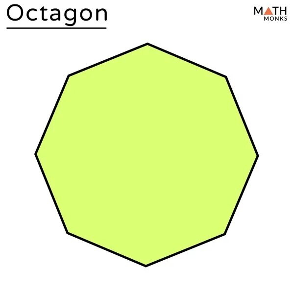 Oltiburchak shakl. Octagon nonagon decagon. Пентагон гексагон октагон. Восьмиугольник фигура. Октагон фигура в геометрии сканворд 14 букв.