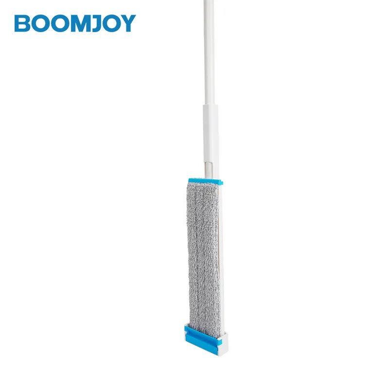 Как пользоваться шваброй с отжимом. Швабра boomjoy jy8050. швабра с вертикальным отжимом (spin mop elongated ys 22). швабра boomjoy jy8837. boomjoy швабра с вертикальным отжимом.